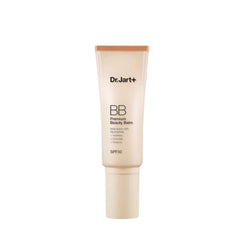 Dr.Jart+ Premium Beauty Balm Spf50 με Χρώμα για Ενυδάτωση & Κάλυψη 03 Medium-Tan 40ml