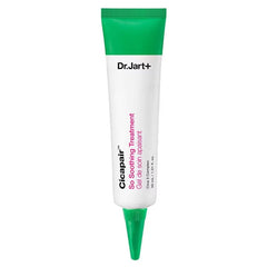 Dr. Jart+ Cicapair So Soothing Treatment Κρέμα Προσώπου με Καταπραϋντική Δράση 30ml