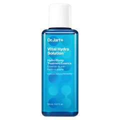 Dr. Jart+ Vital Hydra Solution Hydro Plump Treatment Essence Προσώπου για Ενυδάτωση, 150ml