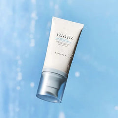 SΚΙΝ1004 Madagascar Centella Hyalu-Cica Water-Fit Sun Serum Αντηλιακή Κρέμα Προσώπου SPF50+, 50ml
