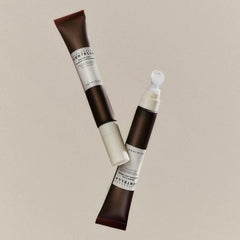 Skin1004 Madagascar Centella Probio-cica Bakuchiol Αντιγηραντική Κρέμα Ματιών, 20ml