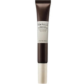 Skin1004 Madagascar Centella Probio-cica Bakuchiol Αντιγηραντική Κρέμα Ματιών, 20ml