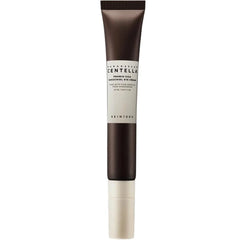 Skin1004 Madagascar Centella Probio-cica Bakuchiol Αντιγηραντική Κρέμα Ματιών, 20ml
