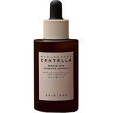 SKIN1004 Madagascar Centella Probio-Cica Intensive Ampoule Ορός Προσώπου για Ενυδάτωση & Αναζωογόνηση, 50ml