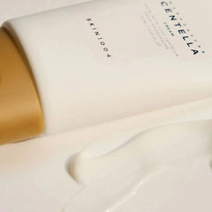 SKIN1004 Madagascar Centella Cream Ενυδατική Κρέμα Προσώπου, 75ml