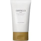 SKIN1004 Madagascar Centella Cream Ενυδατική Κρέμα Προσώπου, 75ml