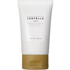 SKIN1004 Madagascar Centella Cream Ενυδατική Κρέμα Προσώπου, 75ml