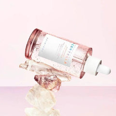 SKIN1004 Madagascar Centella Poremizing Fresh Ampoule Ορός Προσώπου για Ενυδάτωση & Καταπράυνση, 100ml