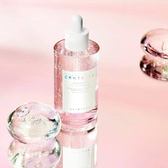 SKIN1004 Madagascar Centella Poremizing Fresh Ampoule Ορός Προσώπου για Ενυδάτωση & Καταπράυνση, 100ml