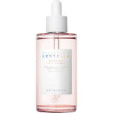 SKIN1004 Madagascar Centella Poremizing Fresh Ampoule Ορός Προσώπου για Ενυδάτωση & Καταπράυνση, 100ml