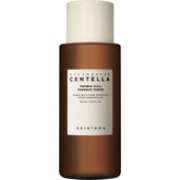 SKIN1004 Madagascar Centella Probio-Cica Essense Toner Θρεπτικό Τόνερ Προσώπου, 210ml