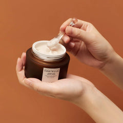 Skin1004 Madagascar Centella Probio-cica Enrich Cream 50ml
