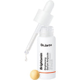 Dr. Jart+ Brightamin Brightening Serum Ampoule Αμπούλα Προσώπου, 8g