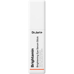 Dr. Jart+ Brightamin Brightening Eye Serum Stick Στικ Ματιών 3,6g