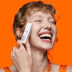 Dr. Jart+ Brightamin Brightening Eye Serum Stick Στικ Ματιών 3,6g