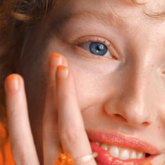 Dr. Jart+ Brightamin Brightening Eye Serum Stick Στικ Ματιών 3,6g