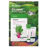 Dr. Jart+ Cicapair Redness Rescue Kit 1set