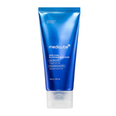 Medicube Zero Pore Blackhead Mud Facial Mask 100gr