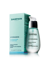 Darphin Hydraskin Intensive Skin-Hydrating Serum Ορός Ενυδάτωσης Προσώπου, 30 ml
