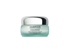 Darphin Exquisage Revelateur Cream,Αντιγηραντική Συσφικτικη Κρέμα Προσώπου για Όλους τους Τύπους Δέρματος, 50ml