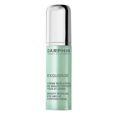 Darphin Exquisage Beauty Revealing Eye & Lip Contour Cream 15ml