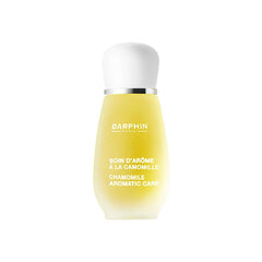 Darphin Camomile Aromatic Care Soothing, Καταπραϋντικό Έλαιο Ευεξίας 15ml