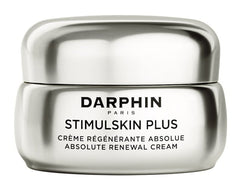 Darphin Stimulskin Plus Absolute Renewal Cream Κρέμα Προσώπου για Ολική Αντιγήρανση & Lifting 50ml