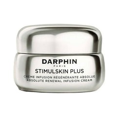Darphin Stimulskin Plus Absolute Renewal Infusion Cream 50ml