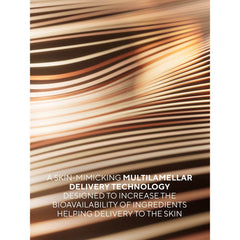 Darphin Eclat Sublime Rejuvenating Repair Cream 50ml