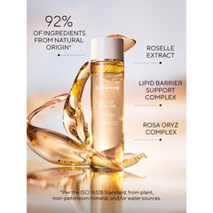 Darphin Eclat Sublime Dual Repleneshing Treatment Essence 150ml