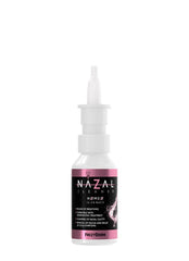 FREZYDERM NAZAL CLEANER HOMEO
