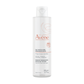 Eau Thermale Avene - ESSENTIEL Νερό Καθαρισμού & Ντεμακιγιάζ 200ml
