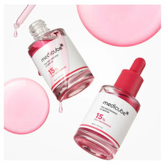 Medicube - Txa Niacinamide 15 Serum 30ml-Ορός Ανάπλασης δέρματος 30ml