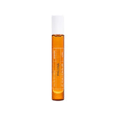 Korres Eau De Toilette Philosia Γυναικέιο Άρωμα, 10ml