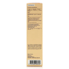 Lierac Radiance Protocole Μάσκα Peeling Προσώπου, 75ml