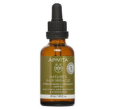 Apivita Nature Hair Miracle Λάδι Ενδυνάμωσης & Τόνωσης Για Τα Μαλλιά 50ml