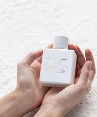 KORRES Aegean Bronze Eau De Parfum