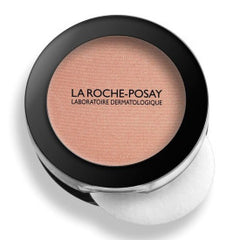 La Roche-Posay Toleriane Teint Blush 03 Caramel Ρουζ