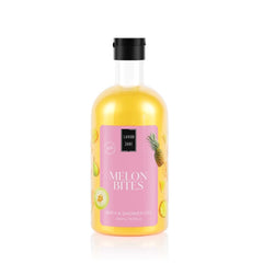 Lavish Care Bath & Shower Gel Melon Bites, 500ml
