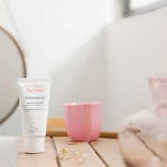 Eau Thermale Avène - Antirougeurs CALM Καταπραϋντική Μάσκα κατά των Κοκκινίλων 50ml