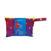 Durex All You Need Summer Kit με Sensitive Προφυλακτικά, 12 τεμάχια & Λιπαντικό Classic H2O, 50ml