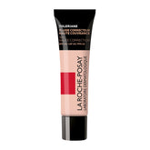 La Roche-Posay Toleriane Full Coverage Corrective Fluid Foundation No.8 Για Άμεση, Πολύ Υψηλή Κάλυψη