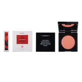 KORRES ΑΓΡΙΟ ΤΡΙΑΝΤΑΦΥΛΛΟ Ρουζ Λάμψης Blush 18 Peach