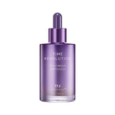 Missha Time Revolution Night Repair Ampoule 5x Ορός Νυκτός Εντατικής Αναδόμησης, 50ml