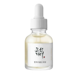 Beauty of Joseon Glow Deep Serum Rice + Alpha-Arbutin Ορός Προσώπου για Λάμψη, 30ml