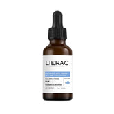 Lierac Anti-Dark Spots Protocol The Serum Ορός Πρωτόκολλο κατά των Κηλίδων, 30ml