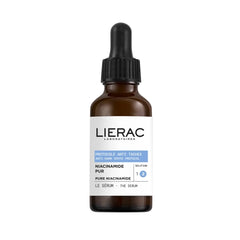 Lierac Anti-Dark Spots Protocol The Serum Ορός Πρωτόκολλο κατά των Κηλίδων, 30ml