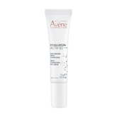 Eau Thermale Avène - Hyaluron Activ B3 Φροντίδα Ματιών Τριπλής Διόρθωσης 15ml