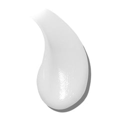 CeraVe Hydrating Hyaluronic Acid Serum Oρός Eνυδάτωσης Mε Yαλουρονικό Oξύ και 3 απαραίτητα ceramides