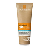 La Roche-Posay Anthelios Hydrating Lotion Eco-Conscious spf50+ Ενυδατικό Αντηλιακό Γαλάκτωμα